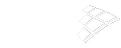 پایگاه خبری زاویه نو