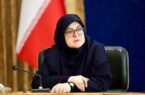افزایش کالابرگ فعلاً منتفی است. دولت: باید منابع را هم دید افزایش کالابرگ فعلاً منتفی است. دولت: باید منابع را هم دید