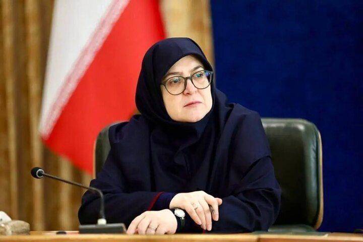 افزایش کالابرگ فعلاً منتفی است. دولت: باید منابع را هم دید