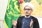 سعید نیازی مشاور امور اجتماعی وزارت کشاورزی: حفظ سفره مردم در شرایط جنگی یک دستاورد مهم ملی است
