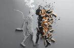 ماده ۱۶ در مراغه؛ امید به کاهش حضور معتادان متجاهر در سطح شهر ماده ۱۶ در مراغه؛ امید به کاهش حضور معتادان متجاهر در سطح شهر