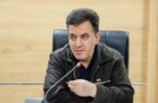التهاب در ساختمان شهرداری تبریز، انفصال از خدمت شهردار تا رای برائت التهاب در ساختمان شهرداری تبریز، انفصال از خدمت شهردار تا رای برائت