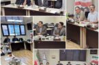 نشست شورای شهر با نخبگان فرهنگی؛ از مطالبات هنرمندان تا وعده حمایت نشست شورای شهر با نخبگان فرهنگی؛ از مطالبات هنرمندان تا وعده حمایت