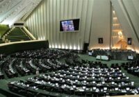 ۴ عامل اصلی کاهش محبوبیت نمایندگان مجلس از نگاه پژوهشگران