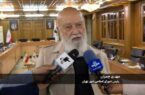 شورای شهر تهران: حملونقل عمومی رایگان نمیشود شورای شهر تهران: حملونقل عمومی رایگان نمیشود