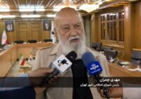 شورای شهر تهران: حملونقل عمومی رایگان نمیشود