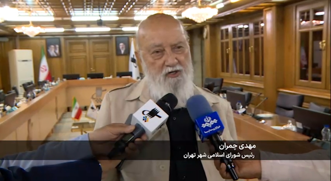 شورای شهر تهران: حملونقل عمومی رایگان نمیشود