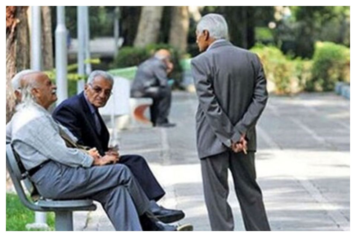 خبر نگرانکننده برای بازنشستگان؛ حقوق خرداد با احکام قدیمی پرداخت میشود؟