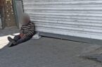 افزایش حضور متکدیان در مراغه؛ مطالبه برای اجرای قانون جمعآوری و ساماندهی متکدیان افزایش حضور متکدیان در مراغه؛ مطالبه برای اجرای قانون جمعآوری و ساماندهی متکدیان