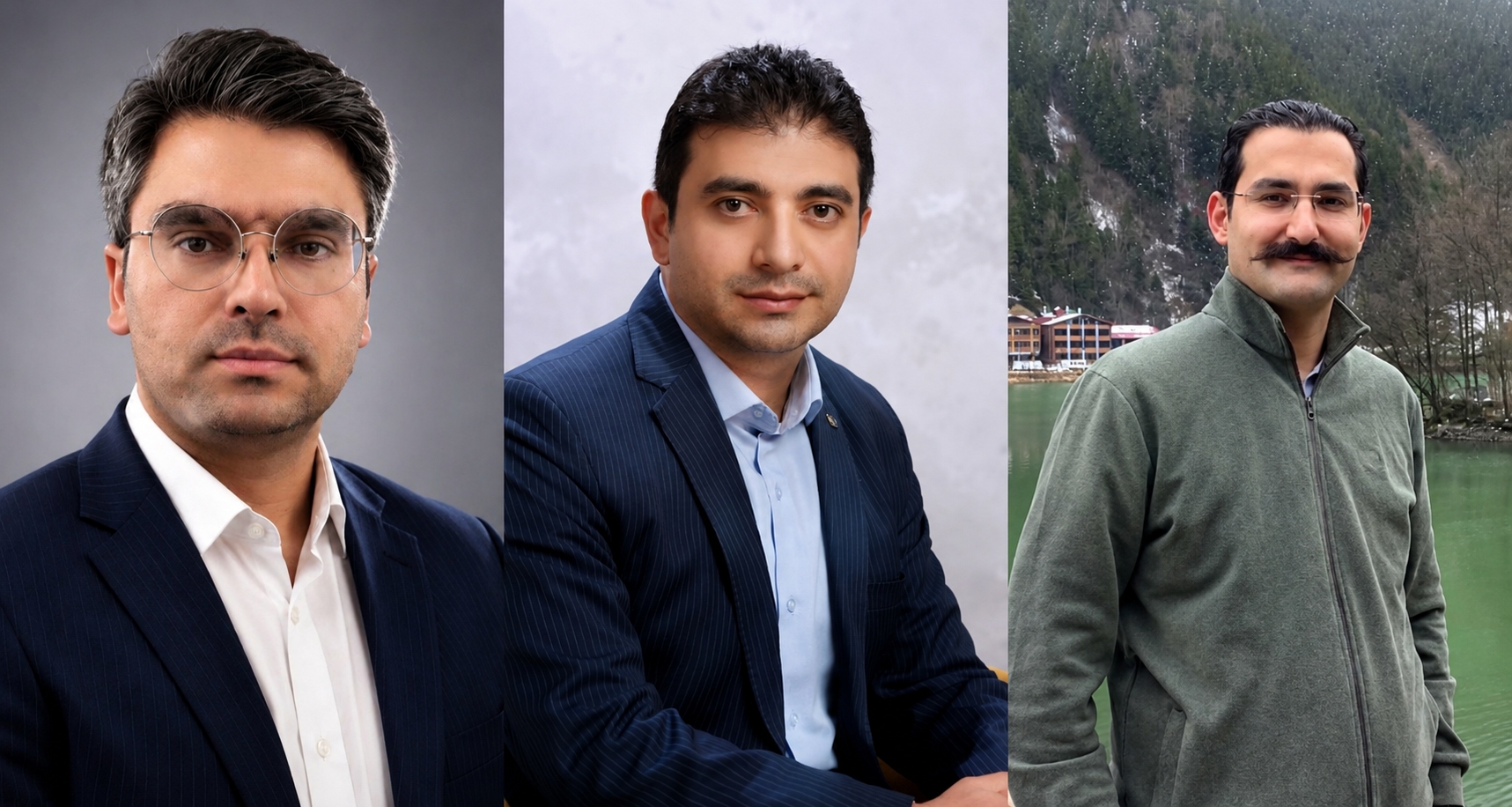 زنگ خطر جعل هویت در فضای مجازی برای چهرههای اجتماعی استان