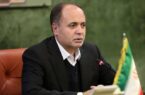 ۴۵ هزار میلیارد تومان تخلف یا یک گزارش نادرست؟ مجلس و جهاد کشاورزی مقابل هم قرار گرفتند