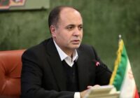 ۴۵ هزار میلیارد تومان تخلف یا یک گزارش نادرست؟ مجلس و جهاد کشاورزی مقابل هم قرار گرفتند