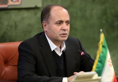 ۴۵ هزار میلیارد تومان تخلف یا یک گزارش نادرست؟ مجلس و جهاد کشاورزی مقابل هم قرار گرفتند