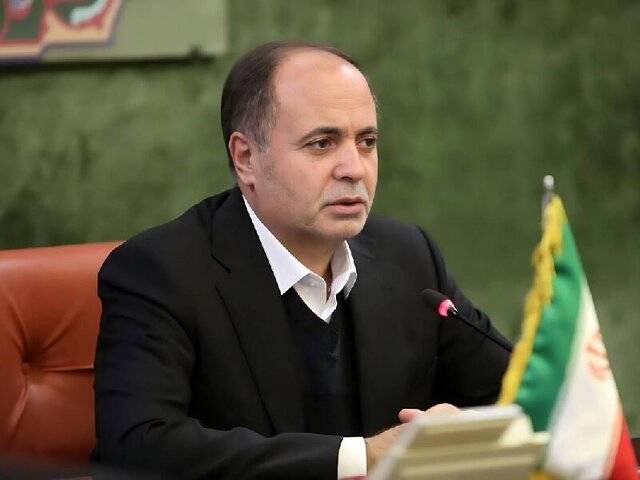 ۴۵ هزار میلیارد تومان تخلف یا یک گزارش نادرست؟ مجلس و جهاد کشاورزی مقابل هم قرار گرفتند
