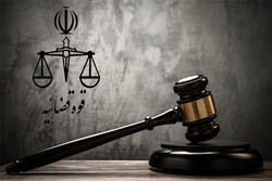 حکم قطعی ۲۴ متهم پرونده شهرداری آذرشهر؛ از حبس ۲۰ ساله تا رد مال