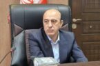 ایجاد ۶ شهر جدید در مرزهای شمالی و جنوبی کشور