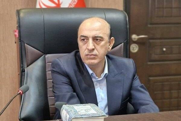 ایجاد ۶ شهر جدید در مرزهای شمالی و جنوبی کشور