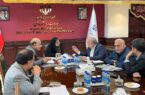 دو دستور فوری وزیر راه برای فرودگاه مراغه(شهید رحمتی) روی میز وزارت راه قرار گرفت