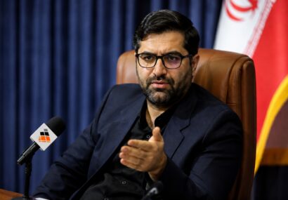 ۳ سناریوی دولت برای بنزین؛ تصمیم نهایی تا ۱۵ روز آینده