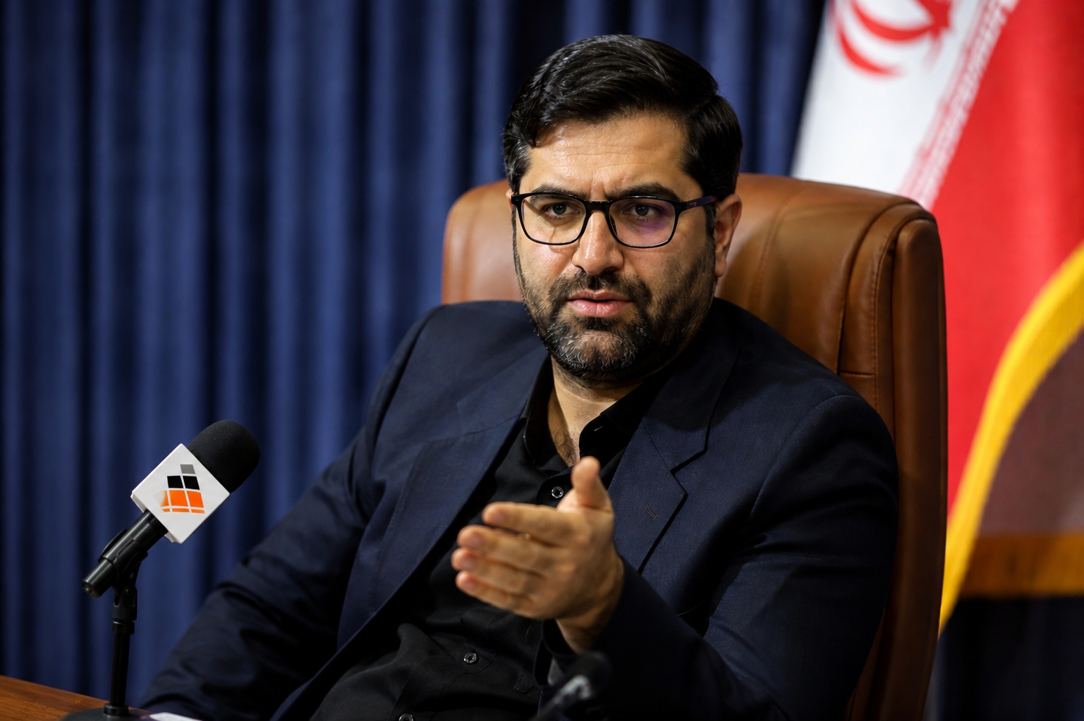 ۳ سناریوی دولت برای بنزین؛ تصمیم نهایی تا ۱۵ روز آینده